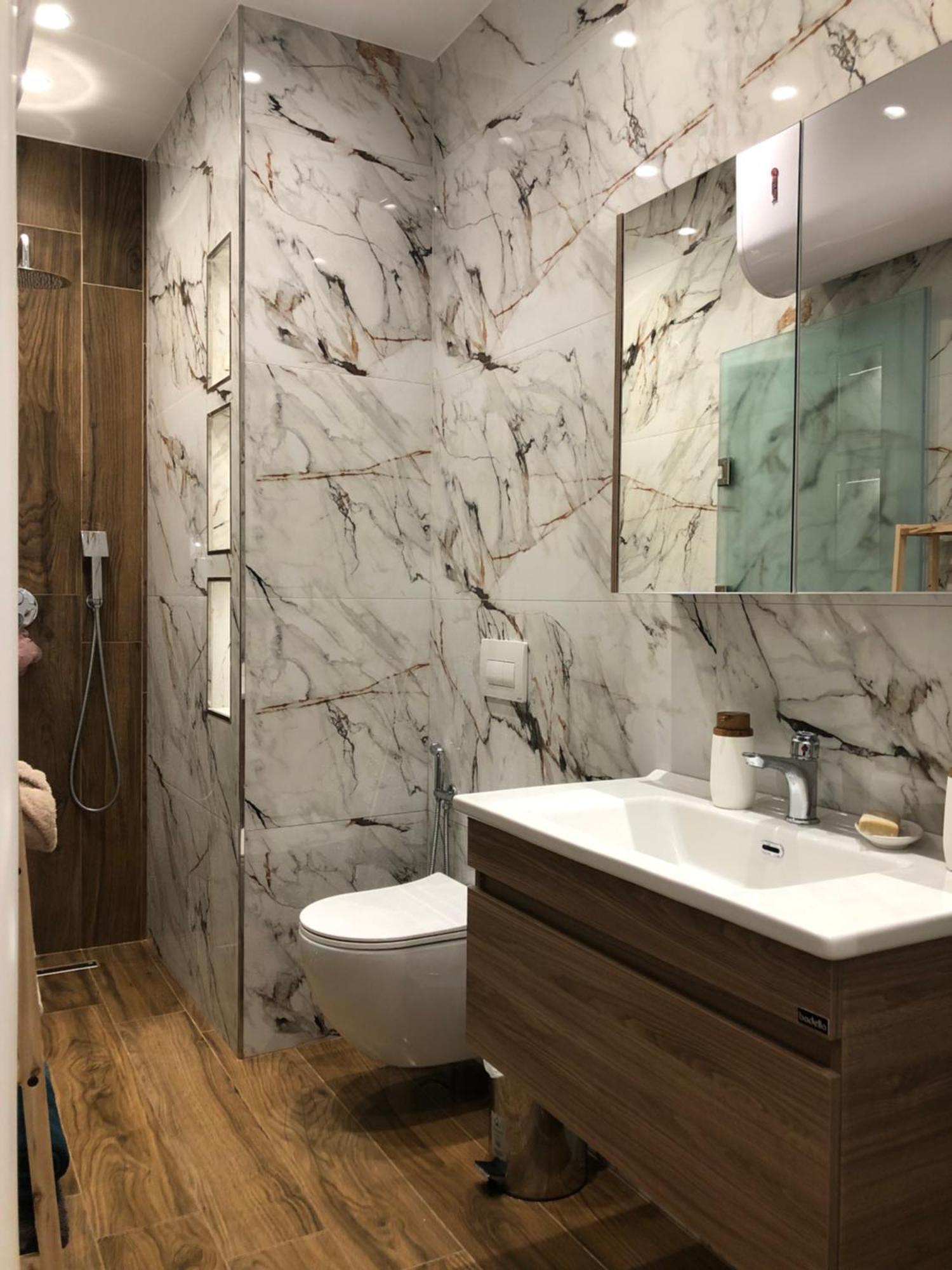 Alajs Apartament Влёра Экстерьер фото